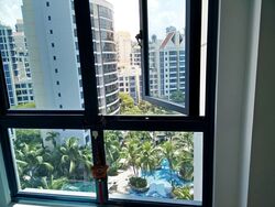 Water Place (D15), Condominium #564119911